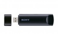 Sony UWA-BR100 (USB Wi-Fi adaptér) 